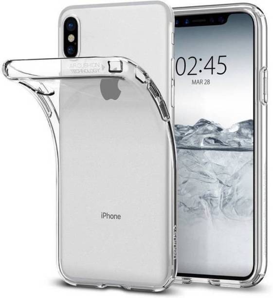 Iphone X Cases Buy Iphone X Cases Covers Online At Flipkartcom