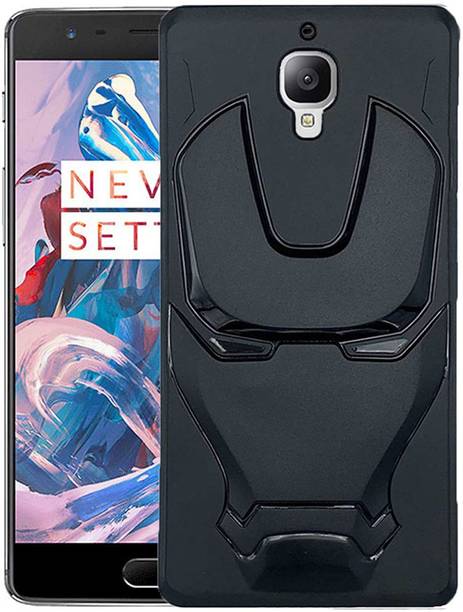 Oneplus 3t Cases Oneplus 3t Cases Covers Online Flipkart Com