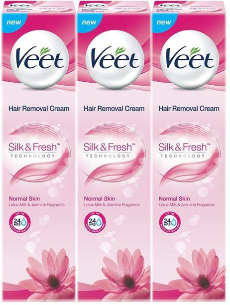 Soap Glory Hair Removal Buy Soap Glory Hair Removal Online