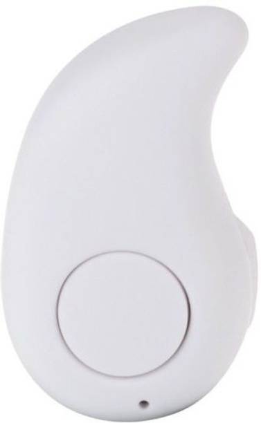 Top Headset Tablet Uses cheap price 5stars Flipkart in India 46 CALLIE Wireless Bluetooth In-Ear V4.2 Stealth Headset for Android Bluetooth Headset