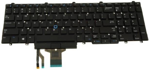 Ps 2 Mouse Buy Ps 2 Optical Mouse Online At India S Best Online Shopping Store Flipkart Com