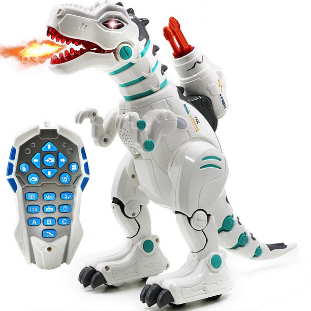 robot toys flipkart