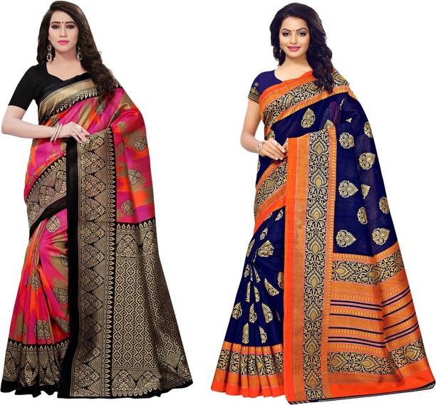 Wedding Sarees Buy Wedding Sarees Online Indian Bridal Sarees