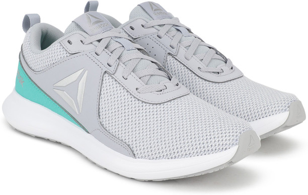 reebok shoes best offer