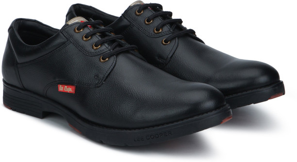 Lee Cooper Mens Footwear - Buy Lee 