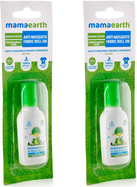 flipkart johnson baby kit