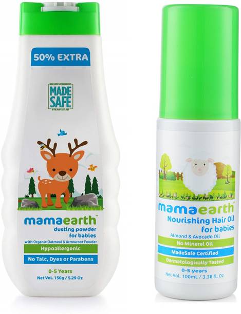 Baby Bath Hair Skin Care Combo Buy Baby Bath Hair Skin Care Combo Online At Best Prices In India Flipkart Com