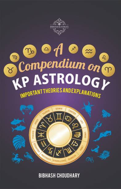 Bibhash Choudhary Books - Buy Bibhash Choudhary Books Online ...