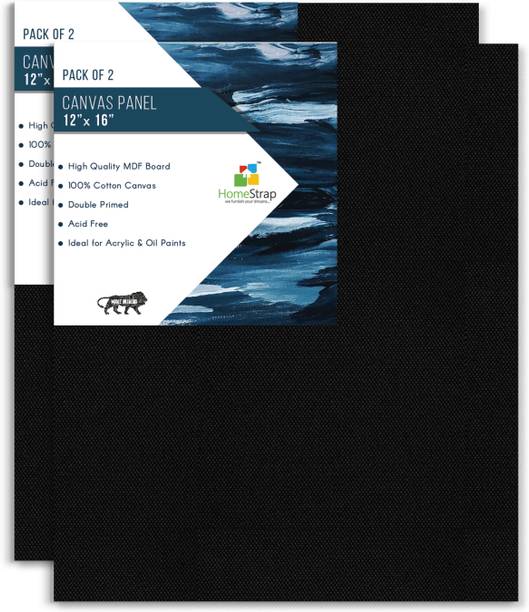 Canvases Buy Canvases Online At Best Prices In India Flipkart Com