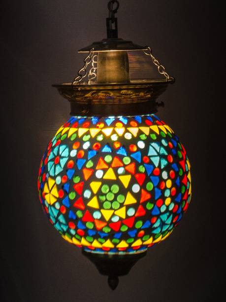 Sisco Ceiling Lamps Online At Best Sisco Ceiling Lamps Online At Best