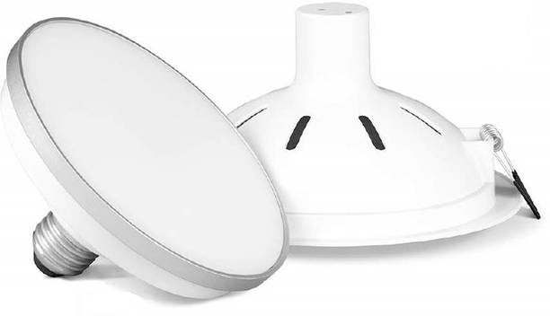 Philips Ceiling Lamps Buy Philips Ceiling Lamps Online At Best