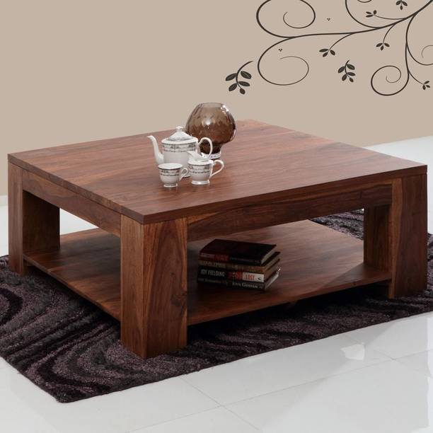 Abstract Coffee Tables Buy Abstract Coffee Tables Online At Best