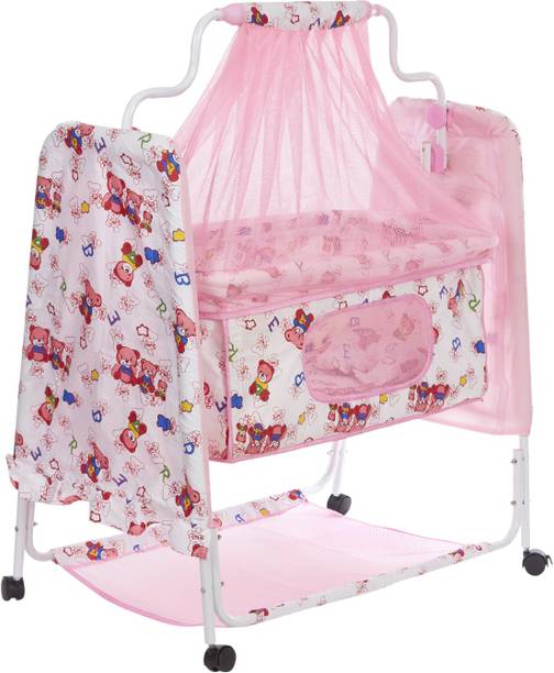 Baby Cribs Cradles Store Buy Baby Cradles Cribs Online In
