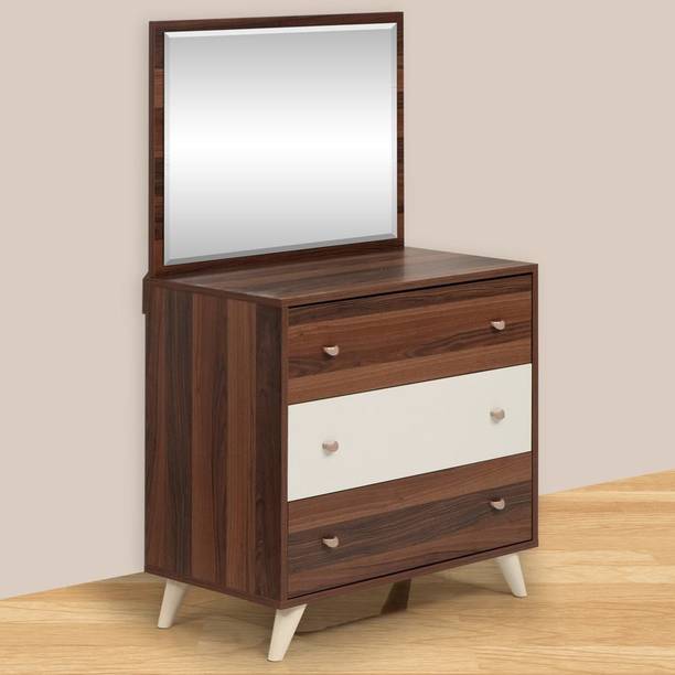 Evok Furniture Buy Lab Tested Furniture Online at Best Prices on Flipkart