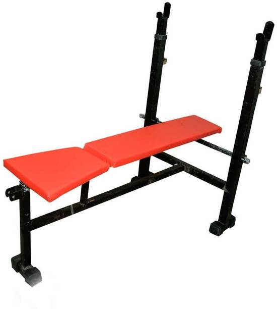 Buy Fitness Benches Online At Best Prices In India Flipkart Com