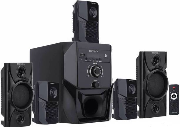 Best Home Theater Under 3000 Buy Best Home Theater Under 3000 Online At Best Prices In India Flipkart Com If you can live without the extra features of which is the best home theater system, solely depends on you. best home theater under 3000 buy best