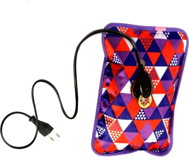 flipkart hot bag