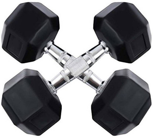 buy dumbbells online