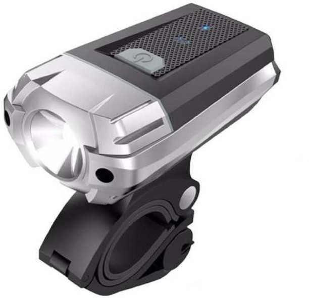 cycle led lights flipkart
