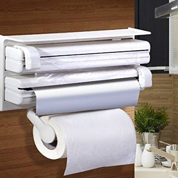 Kitchen Paper Dispensers Buy Kitchen Paper Dispensers Online At