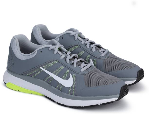Grey Nike Shoes Buy Grey Nike Shoes Online At Best Prices In India
