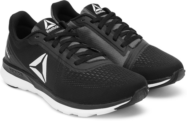 reebok everforce breeze