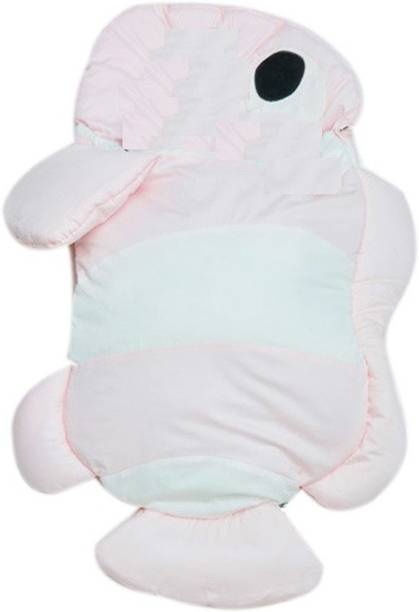 Baby Sleeping Bags Online In India At Best Prices