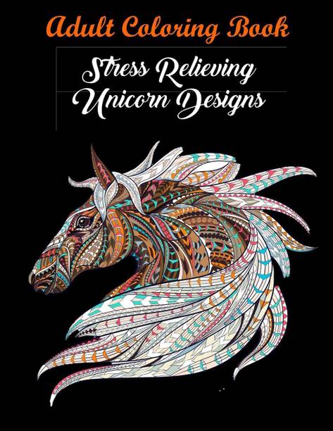 Coloring Books Books Buy Coloring Books Books Online At Best Prices In India Flipkart Com