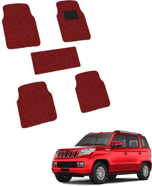 Autofurnish Car Mats Buy Autofurnish Car Mats Online At Best