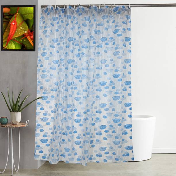 High Rise Shower Curtains Buy High Rise Shower Curtains Online At Best Prices In India Flipkart Com