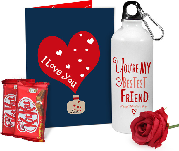 valentine gift for him flipkart