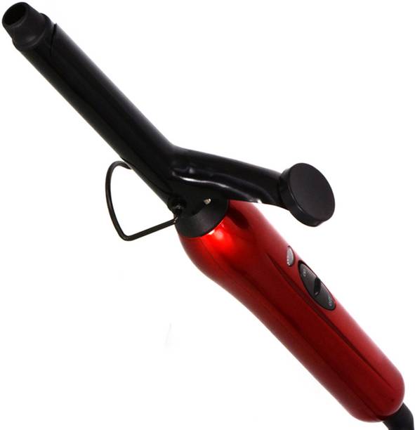 Men Hair Curlers Buy Men Hair Curlers Online At Best Prices In