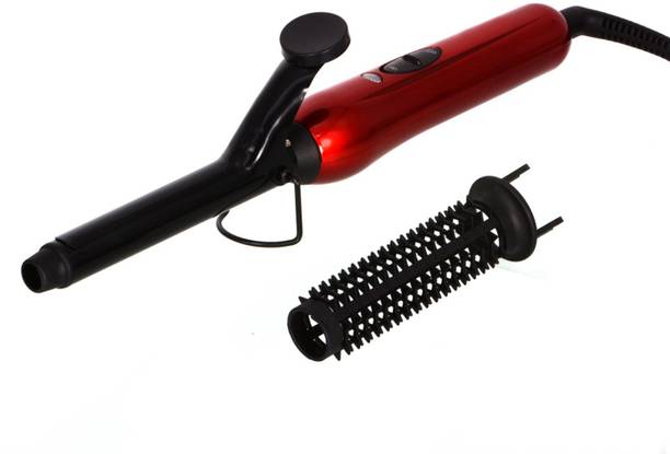Men Hair Curlers Buy Men Hair Curlers Online At Best Prices In
