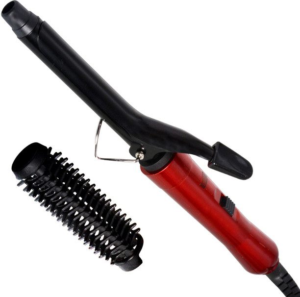 pro mozer hair straightener reviews