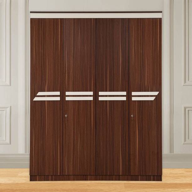 L Shaped Wardrobes Buy L Shaped Wardrobes Online At Best Prices