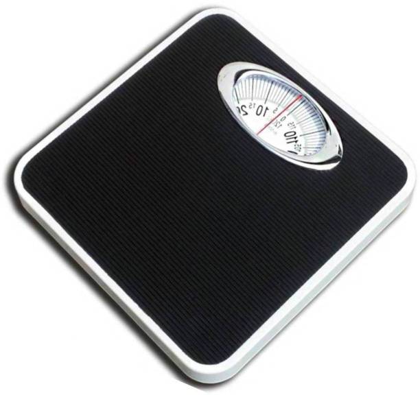 Weighing Scales Buy Weight Machine Online At Best Prices In