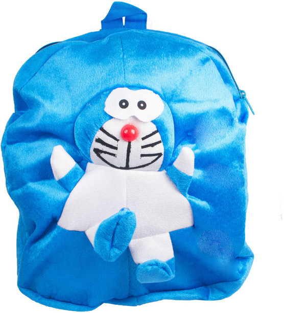 baby school bags flipkart