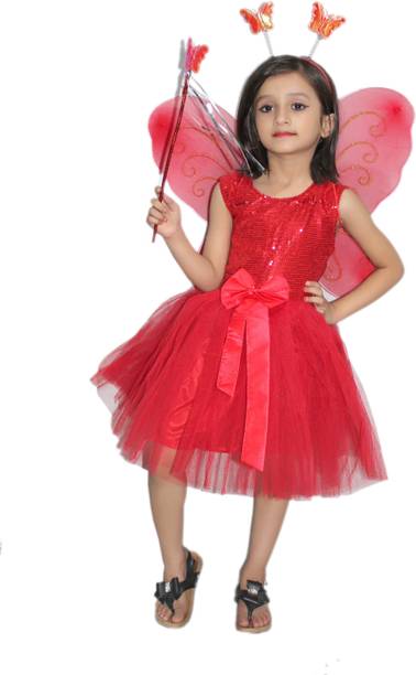 Boys Fancy Dress Buy Boys Fancy Dress Online At Best Prices In