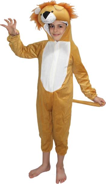 12 18 Months Costume Wears Buy 12 18 Months Costume Wears Online At Best Prices In India Flipkart Com