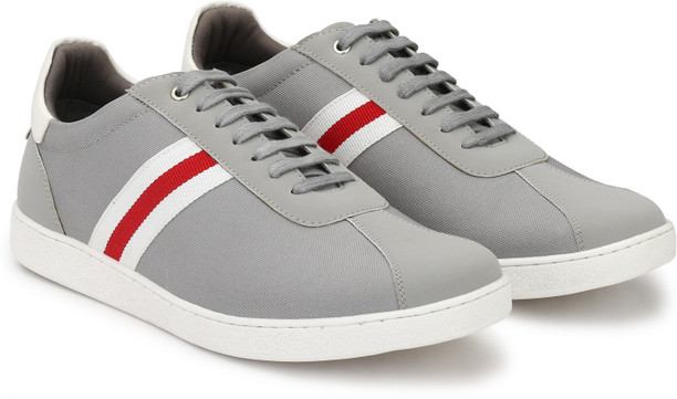 provogue shoes flipkart