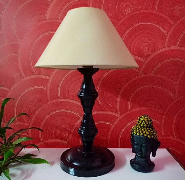 table lamp for bedroom online