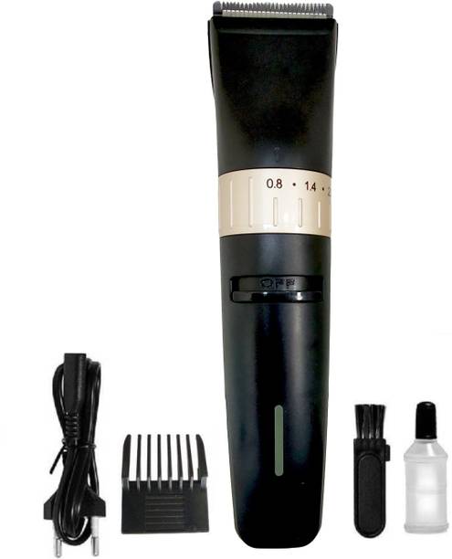 Women Trimmers Buy Women Trimmers Online At Best Prices In India