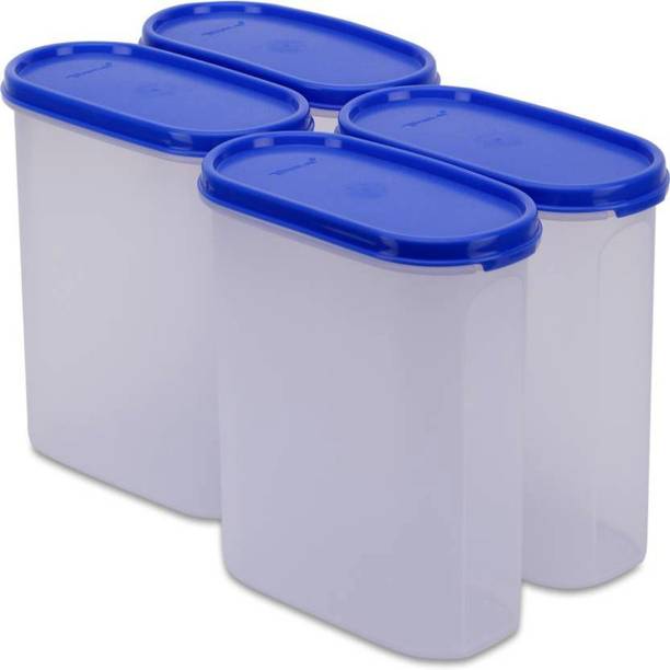 Tupperware Kitchen Storage Containers Buy Tupperware Kitchen