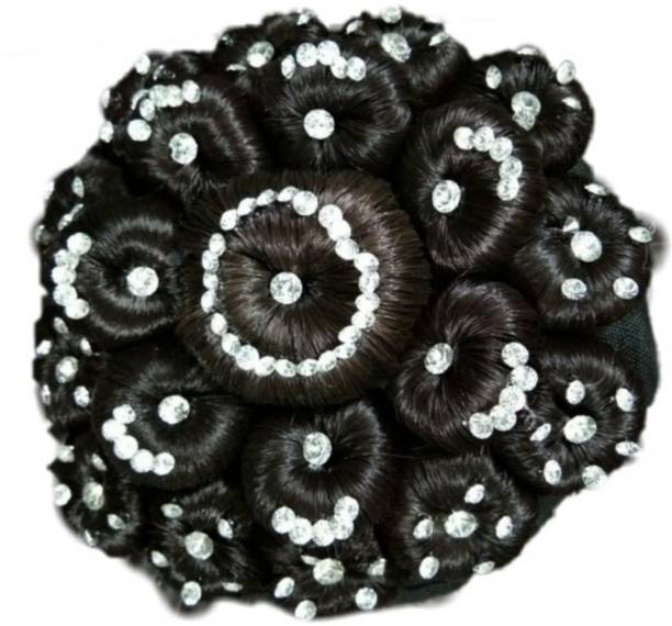 Bridal Hair Accessories Buy Bridal Hair Accessories Online