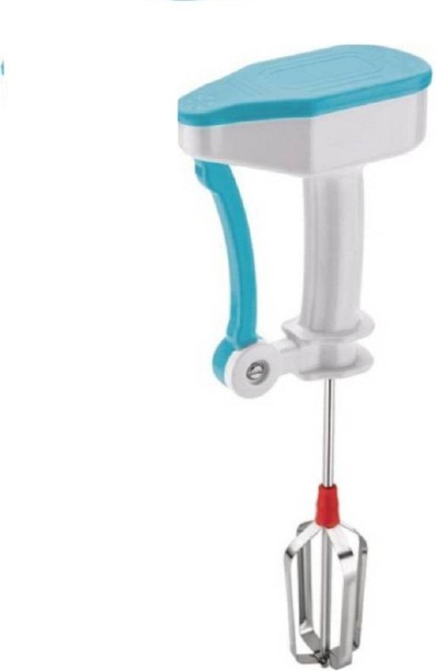 flipkart cake blender