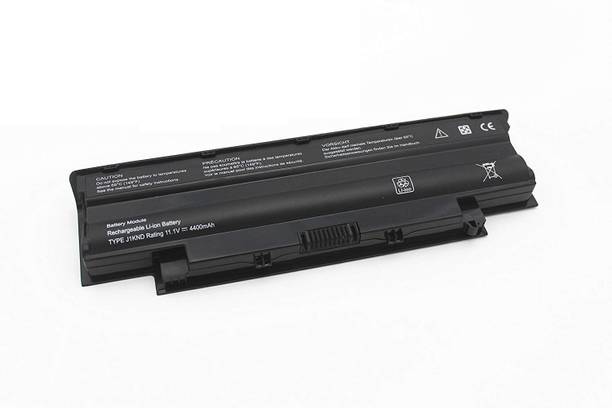 Sellzone Batteries Buy Sellzone Batteries Online At Best Prices In India Flipkart Com