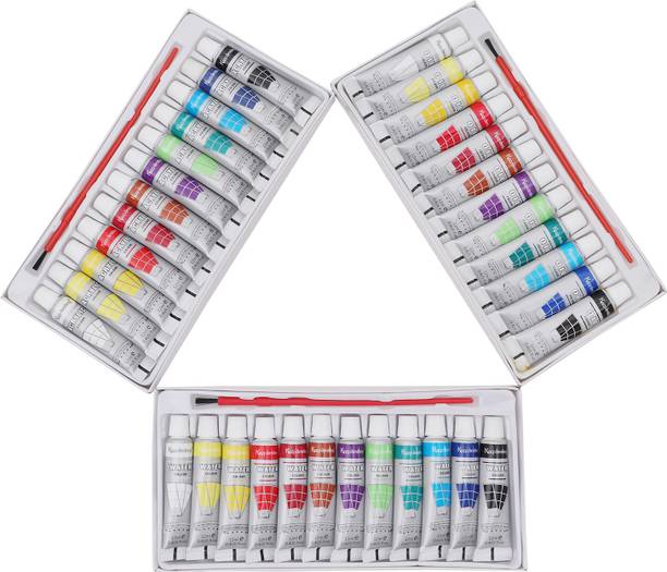 Paints Buy Paints र ग Online At Best Prices In India