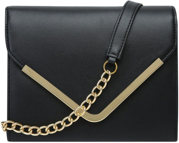 flipkart sling bags below 1000