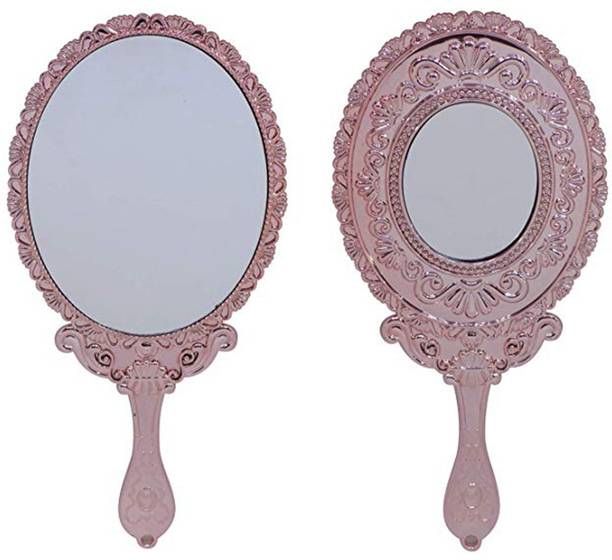 Fully Hand Mirror At Best S In Fully Hand Mirror At Best S