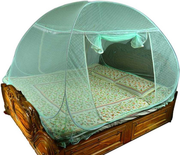 foldable cot flipkart